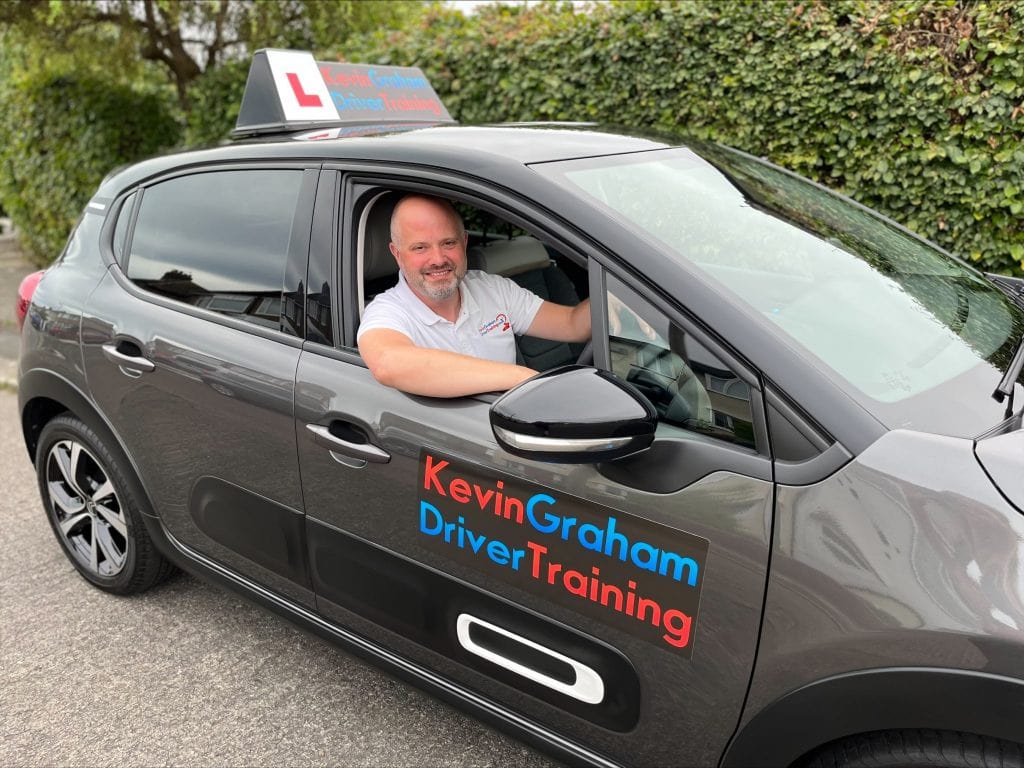About-Kevin-Graham-Driver-Training-1024x768 (1)-min