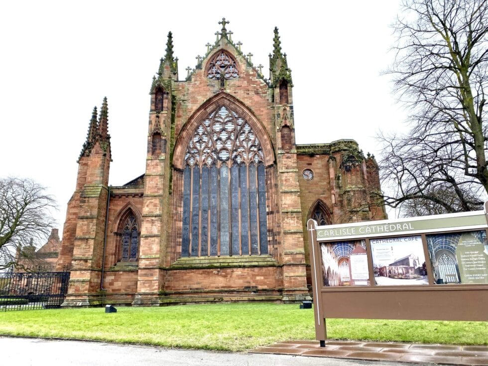 Carlisle-Cathedral-photo-min-980x735-1-min (1)