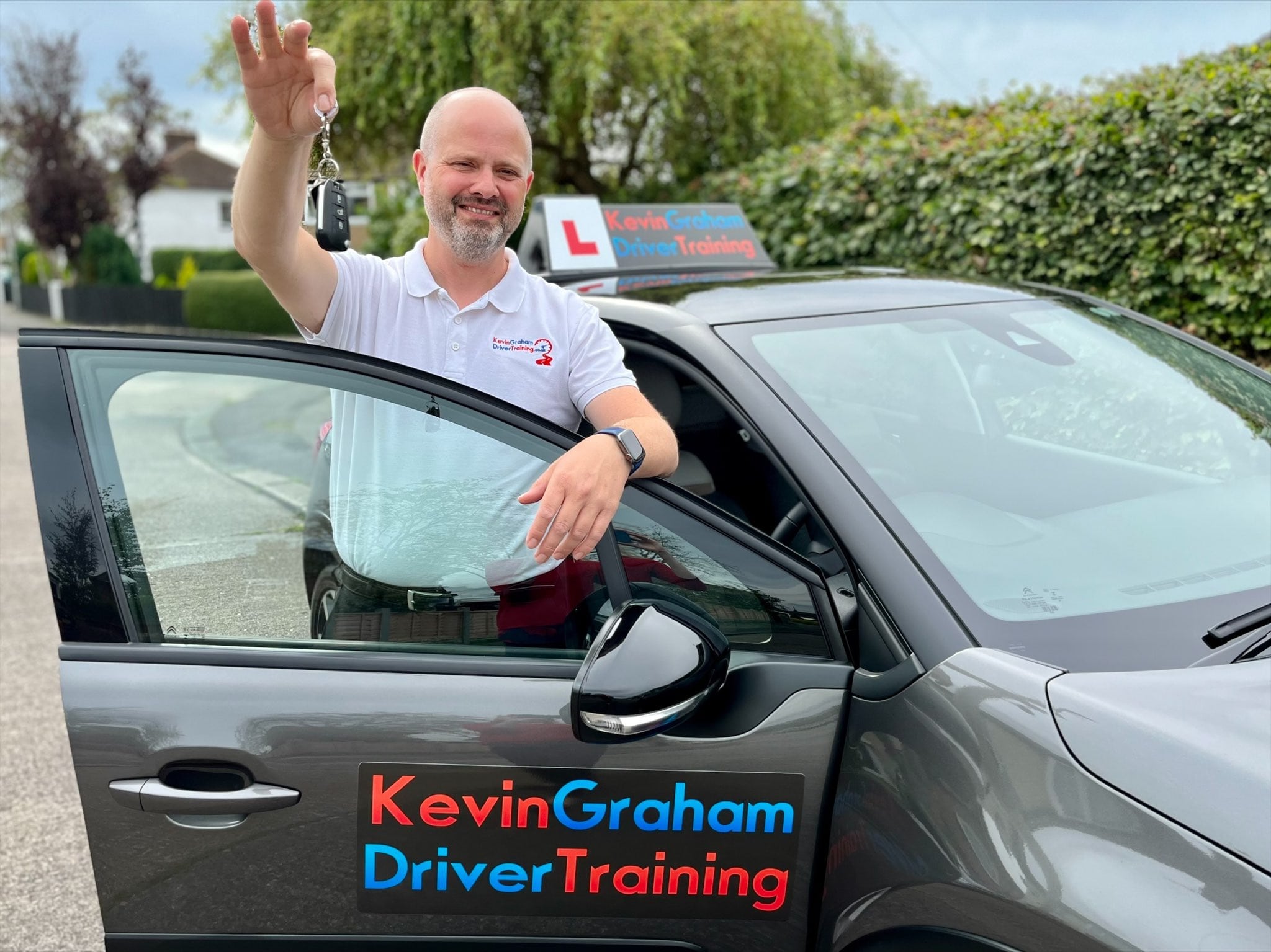 Kevin-Graham-Driver-Training-min