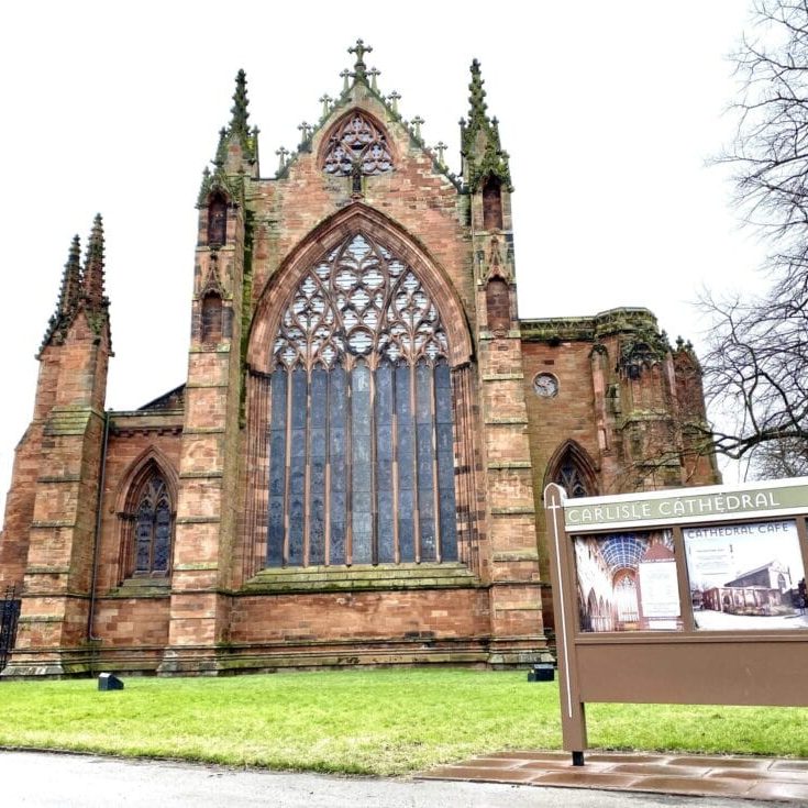 Carlisle-Cathedral-photo-min-980x735-1-min (1)